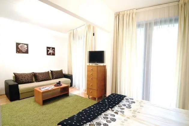 Stüdyo