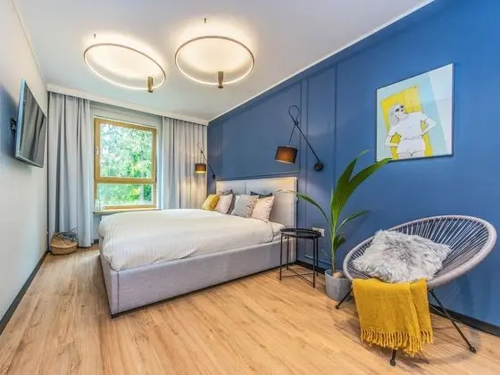 Design Apart Daire