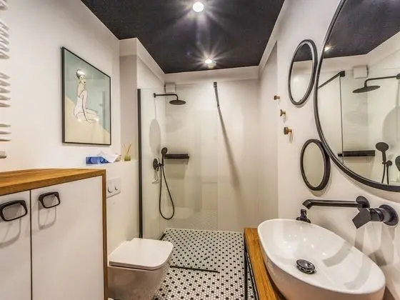 Design Apart Daire