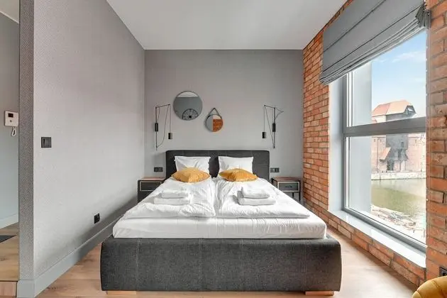 Design Stüdyo Süit