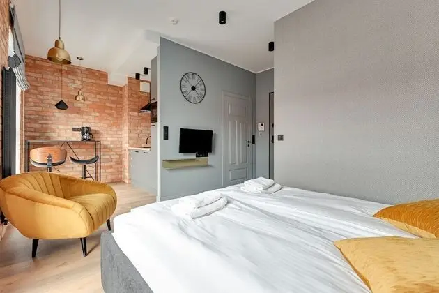 Design Stüdyo Süit