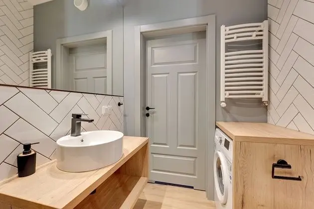 Design Stüdyo Süit