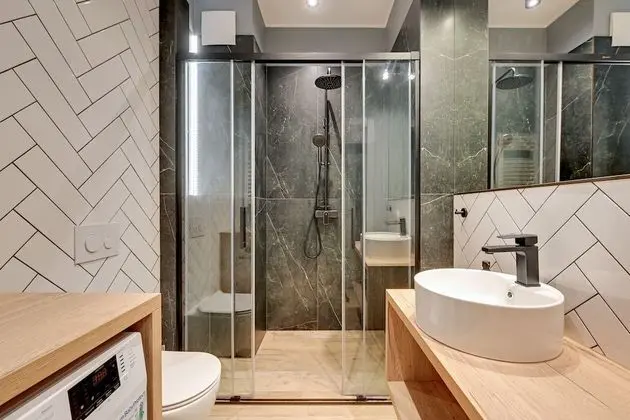 Design Stüdyo Süit