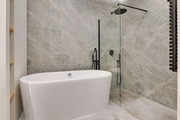 Design Apart Daire, 1 Yatak Odası