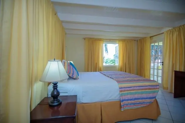 Apart Daire, 2 Yatak Odası, Sigara İçilmez, Bahçe Manzaralı