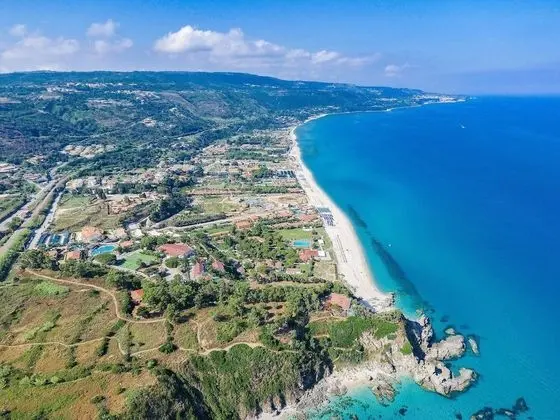 Apart Daire, 2 Yatak Odası, Engellilere Uygun, Sigara İçilebilir