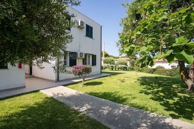 Apart Daire, 2 Yatak Odası, Engellilere Uygun, Sigara İçilebilir