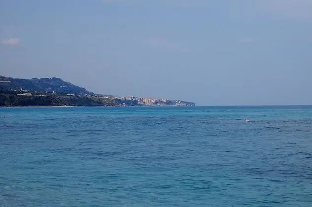 Apart Daire, 2 Yatak Odası, Engellilere Uygun, Sigara İçilebilir