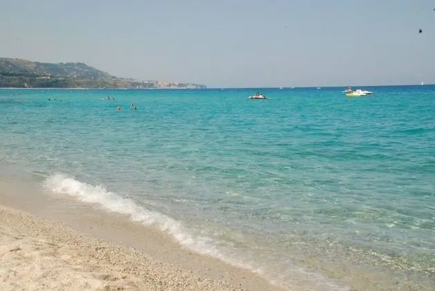 Apart Daire, 2 Yatak Odası, Engellilere Uygun, Sigara İçilebilir