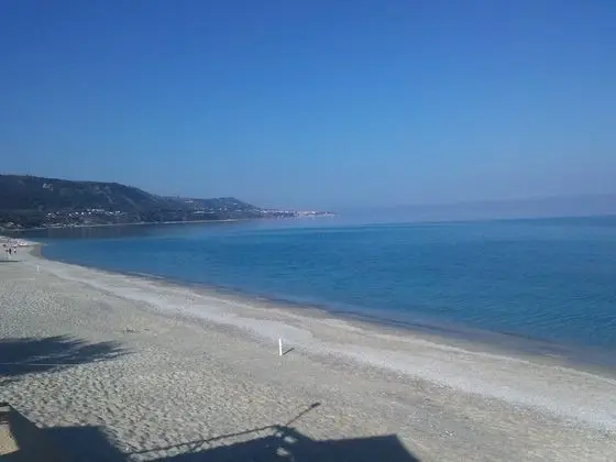 Apart Daire, 2 Yatak Odası, Engellilere Uygun, Sigara İçilebilir