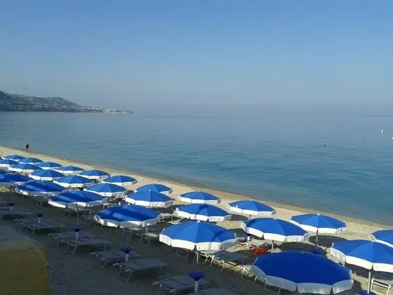 Apart Daire, 2 Yatak Odası, Engellilere Uygun, Sigara İçilebilir