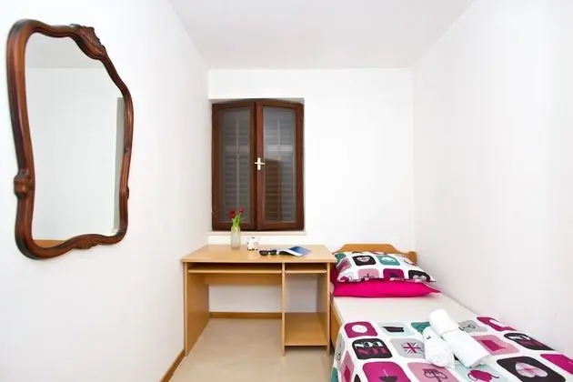 Apart Daire, Birden Çok Yatak