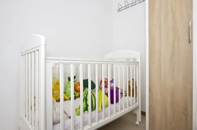 Apart Daire, Birden Çok Yatak