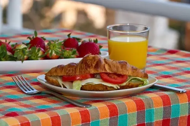 Apart Daire, Birden Çok Yatak