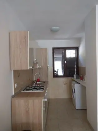 Apart Daire, Birden Çok Yatak