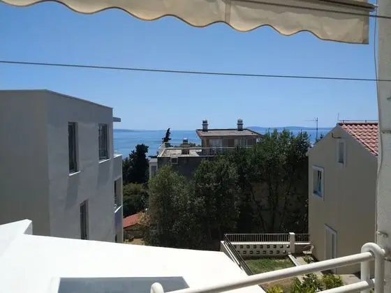 Apart Daire, Birden Çok Yatak