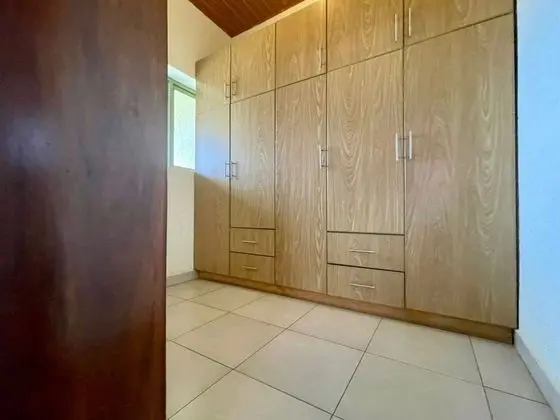 Oda, 1 Yatak Odası, Balkon