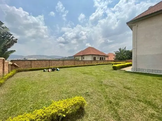 Oda, 1 Yatak Odası, Balkon