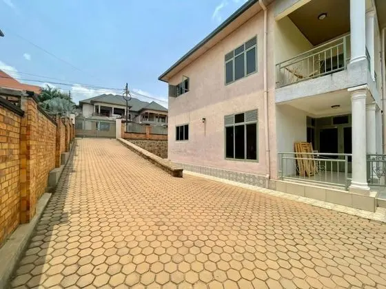 Oda, 1 Yatak Odası, Balkon