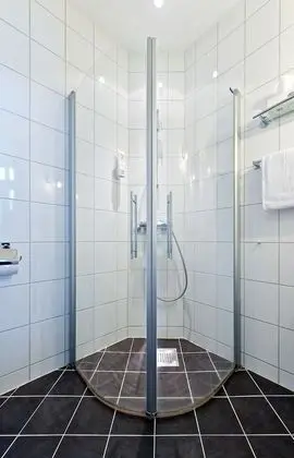 Standard Oda, 1 Çift Kişilik Yatak, Sigara İçilmez