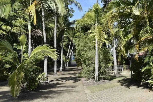 Stüdyo