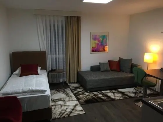 Classic Stüdyo