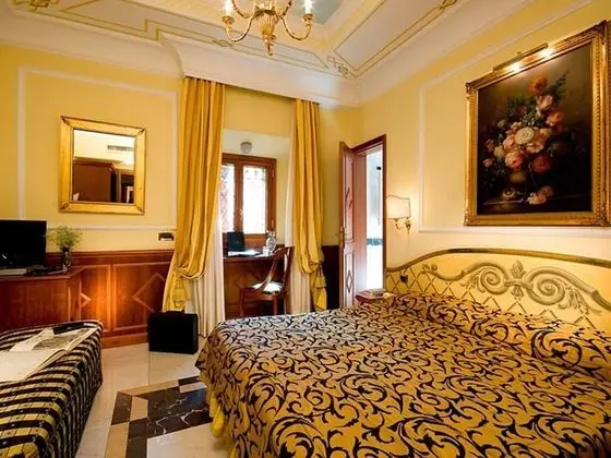 Bir Tek Kişilik Yataklı