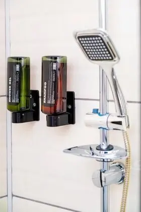 Standart Oda, Şehir Manzaralı, Klimalı