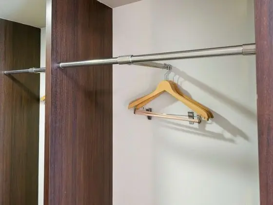Family Oda, 3 Tek Kişilik Yatak, Sigara İçilmez