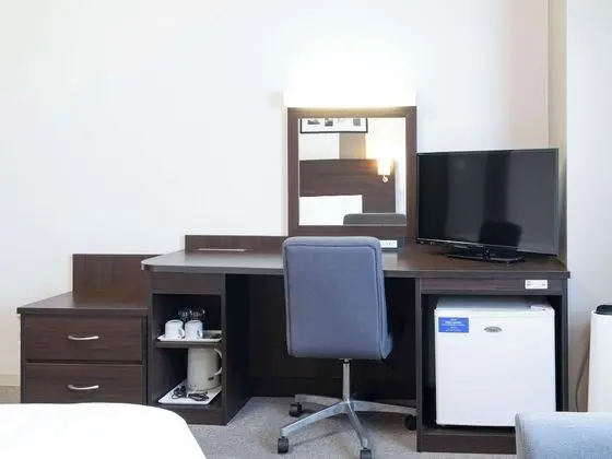 Superior Oda, 2 Tek Kişilik Yatak, Sigara İçilmez