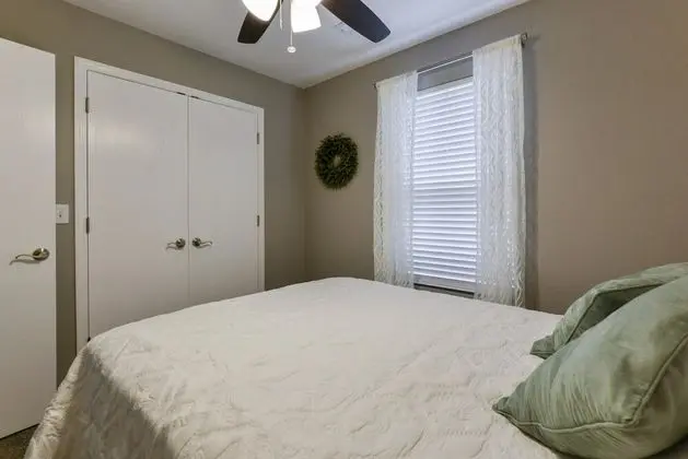 Daire (Comfort Cottage - Remodeled - POOL  -)