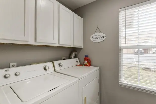 Daire (Comfort Cottage - Remodeled - POOL  -)