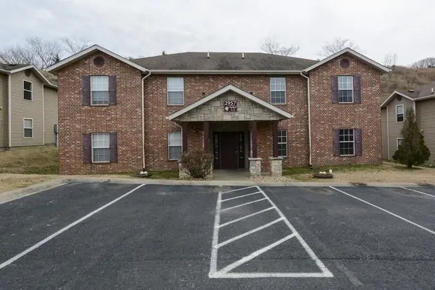Daire (Comfort Cottage - Remodeled - POOL  -)