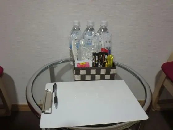 Basic Üç Kişilik Oda, 3 Tek Kişilik Yatak, Sigara İçilmez (Apartment Type 502)