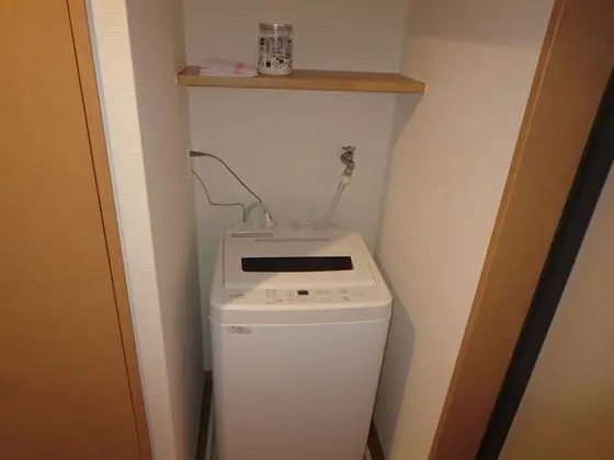 Basic Üç Kişilik Oda, 3 Tek Kişilik Yatak, Sigara İçilmez (Apartment Type 502)