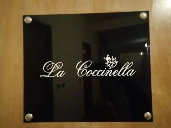 Oda, 1 Yatak Odası, Balkon