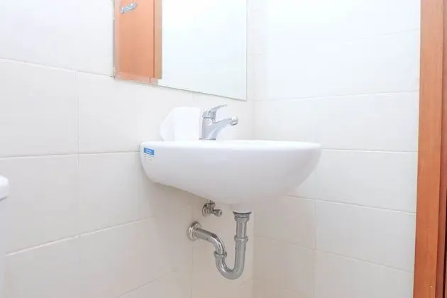 Oda