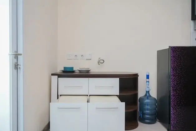 Stüdyo