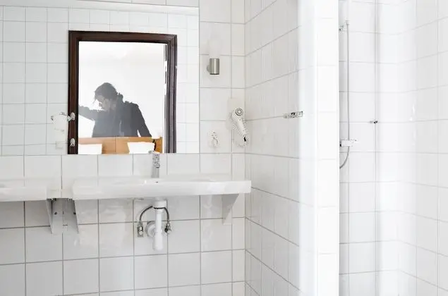 Standard Oda, 2 Tek Kişilik Yatak