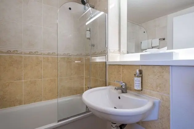 Standard Double Non Smoking