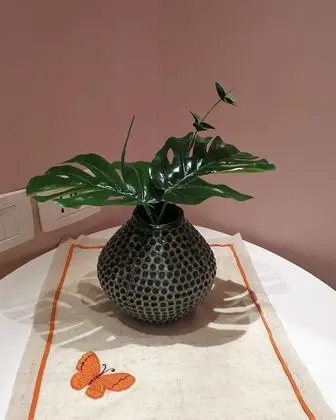 Business Süit, 2 Yatak Odası