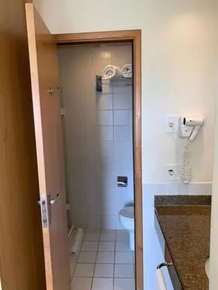 Superior İki Ayrı Yataklı Oda