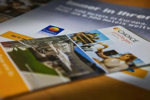 Business Oda, 2 Tek Kişilik Yatak, Sigara İçilmez