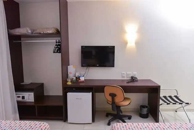 Superior Oda, 2 Tek Kişilik Yatak, Sigara İçilmez