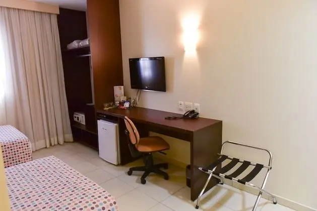 Superior Oda, 2 Tek Kişilik Yatak, Sigara İçilmez