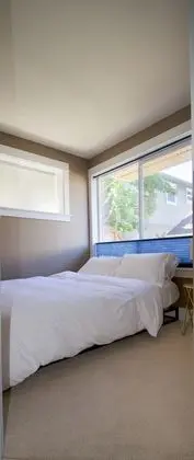 Deluxe Ev, 3 Yatak Odası