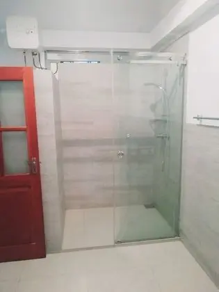 Deluxe Oda, Balkon, Havuz Manzaralı