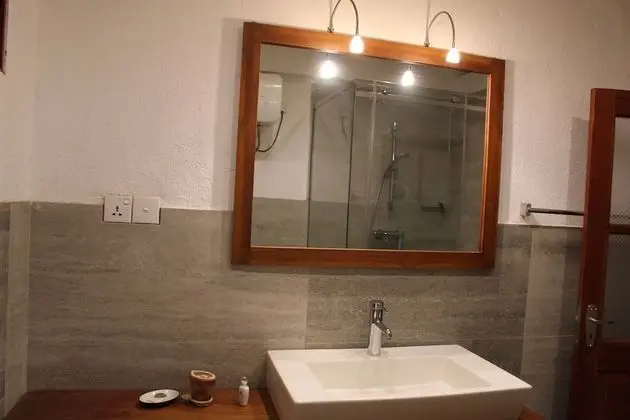Romantic Süit, 1 Büyük (Queen) Boy Yatak, Balkon, Havuz Manzaralı