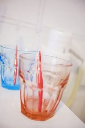 Tek Kişilik Oda (Single Use)