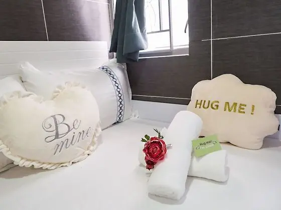Tek Kişilik Oda (Single Use)